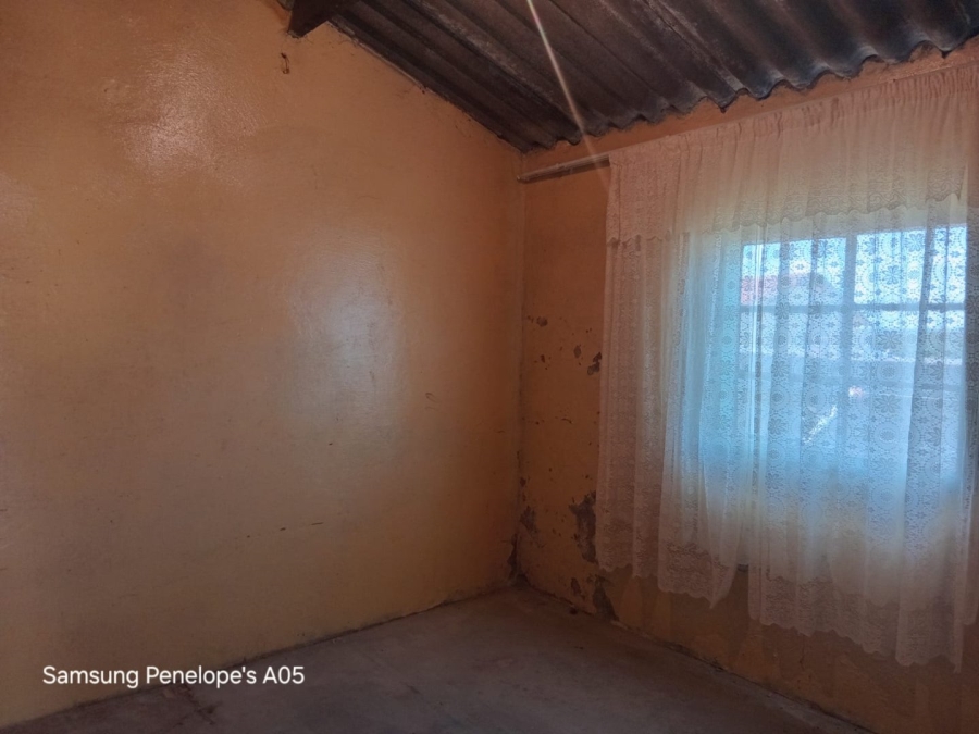 2 Bedroom Property for Sale in Mdantsane Nu 7 Eastern Cape